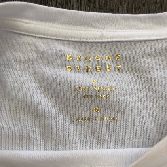 Perfect never worn!!!! - Picture 2 of 2